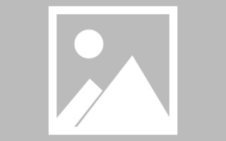 大同美国设计网页制作公司（美国设计网站大全）