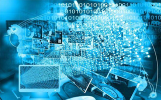 大同 ,php声明和调用变量的符号是什么？