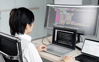 大同 api php源码,下载的php源码怎么运行呢？