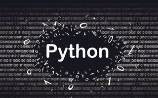 大同 php压缩包,PHP的解压缩函数怎么用？